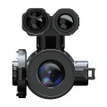 Puškohľad s nočným videním Pard Night Stalker 4K 5,6x 940nm