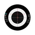 Puškohľad s nočným videním Pard Night Stalker 4K 5,6x 940nm