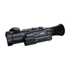 Termovízny puškohľad Pard Ocelot 480 LRF 50mm
