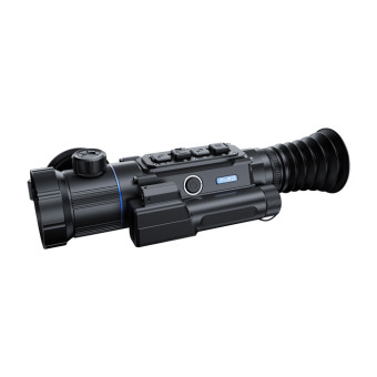 Termovízny puškohľad Pard Ocelot 480 LRF 50mm