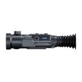 Termovízny puškohľad Pard Ocelot 480 LRF 50mm