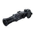 Termovízny puškohľad Pard Ocelot 480 LRF 50mm
