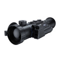 Termovízny puškohľad Pard Ocelot 480 LRF 50mm