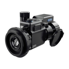 Termovízna predsádka Pard Predator 640 LRF