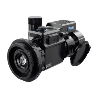 Termovízna predsádka Pard Predator 640 LRF