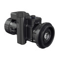 Termovízna predsádka Pard Predator 640 LRF