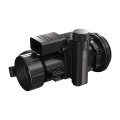 Termovízna predsádka Pard Predator 640 LRF