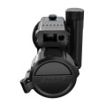 Termovízna predsádka Pard Predator 640 LRF