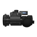 Termovízna predsádka Pard Predator 640 LRF