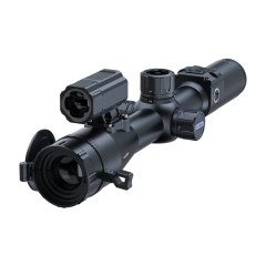 Termovízny puškohľad Pard TS31 LRF 35mm