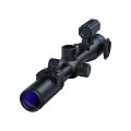 Termovízny puškohľad Pard TS31 LRF 35mm