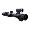 Termovízny puškohľad Pard TS31 LRF 35mm