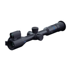 Puškohľad s nočným videním Pard Night Stalker 4K EX 5,5x 850 nm LRF Puškohľad s nočným videním Pard Night Stalker 4K EX 5,5x 850 nm LRF