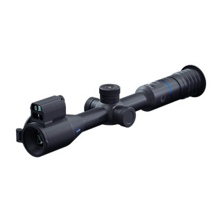 Puškohľad s nočným videním Pard Night Stalker 4K EX 5,5x 850 nm LRF Puškohľad s nočným videním Pard Night Stalker 4K EX 5,5x 850 nm LRF