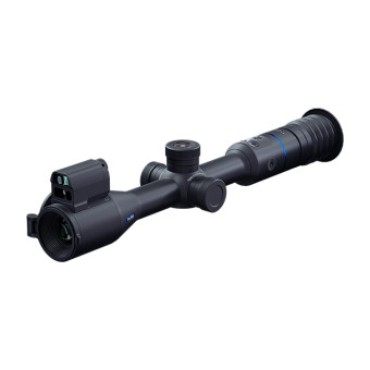 Puškohľad s nočným videním Pard Night Stalker 4K EX 5,5x 850 nm LRF Puškohľad s nočným videním Pard Night Stalker 4K EX 5,5x 850 nm LRF