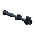 Puškohľad s nočným videním Pard Night Stalker 4K EX 5,5x 850 nm LRF
