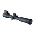 Puškohľad s nočným videním Pard Night Stalker 4K EX 5,5x 850 nm LRF