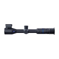 Puškohľad s nočným videním Pard Night Stalker 4K EX 5,5x 850 nm LRF