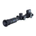 Puškohľad s nočným videním Pard Night Stalker 4K EX 5,5x 850 nm LRF