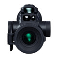 Puškohľad s nočným videním Pard Night Stalker 4K EX 5,5x 850 nm LRF
