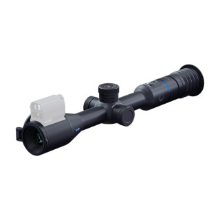 Puškohľad s nočným videním Pard Night Stalker 4K EX 5,5x Puškohľad s nočným videním Pard Night Stalker 4K EX 5,5x