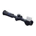 Puškohľad s nočným videním Pard Night Stalker 4K EX 5,5x