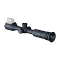 Puškohľad s nočným videním Pard Night Stalker 4K EX 5,5x