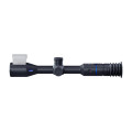 Puškohľad s nočným videním Pard Night Stalker 4K EX 5,5x