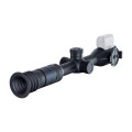 Puškohľad s nočným videním Pard Night Stalker 4K EX 5,5x