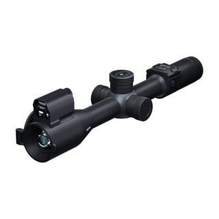 Puškohľad s nočným videním Pard Night Stalker 4K Pro 5,6x 940 nm LRF Puškohľad s nočným videním Pard Night Stalker 4K Pro 5,6x 940 nm LRF