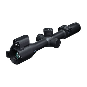 Puškohľad s nočným videním Pard Night Stalker 4K Pro 5,6x 850 nm LRF Puškohľad s nočným videním Pard Night Stalker 4K Pro 5,6x 850 nm LRF