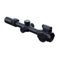 Puškohľad s nočným videním Pard Night Stalker 4K Pro 5,6x 850 nm LRF