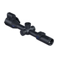 Puškohľad s nočným videním Pard Night Stalker 4K Pro 5,6x 850 nm LRF