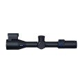 Puškohľad s nočným videním Pard Night Stalker 4K Pro 5,6x 850 nm LRF
