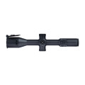 Puškohľad s nočným videním Pard Night Stalker 4K Pro 5,6x