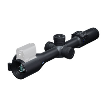 Puškohľad s nočným videním Pard Night Stalker 4K Pro 5,6x Puškohľad s nočným videním Pard Night Stalker 4K Pro 5,6x