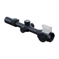 Puškohľad s nočným videním Pard Night Stalker 4K Pro 5,6x