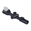 Puškohľad s nočným videním Pard Night Stalker 4K Pro 5,6x