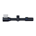 Puškohľad s nočným videním Pard Night Stalker 4K Pro 5,6x