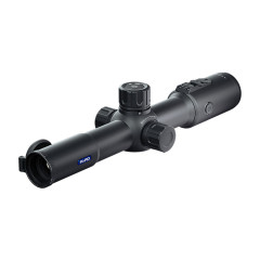 Termovízny puškohľad Pard Pantera Q 256