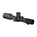 Termovízny puškohľad Pard Pantera Q 256
