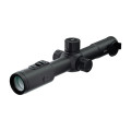 Termovízny puškohľad Pard Pantera Q 256