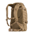 Batoh Pentagon Epos Backpack, čierny