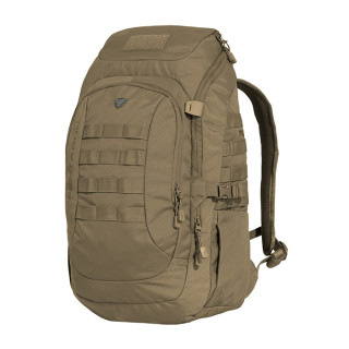 Batoh Pentagon Epos Backpack, Coyote
