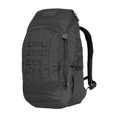 Batoh Pentagon Epos Backpack, čierny Batoh Pentagon Epos Backpack, čierny