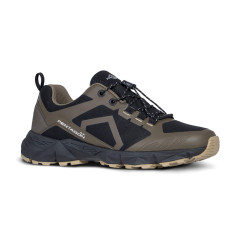 Topánky Pentagon Kion WP Trekking Shoes Tactical, hnedé
