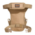 Kapsa Pentagon Max-S 2.0 Thigh Pouch, Olive