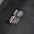 Ľadvinka Pentagon Nemea 2.0 Concealment Pouch, čierna