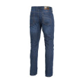 Pánske nohavice Pentagon Rogue Jeans Pants, modré