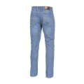 Pánske nohavice Pentagon Rogue Jeans Pants, svetlomodré